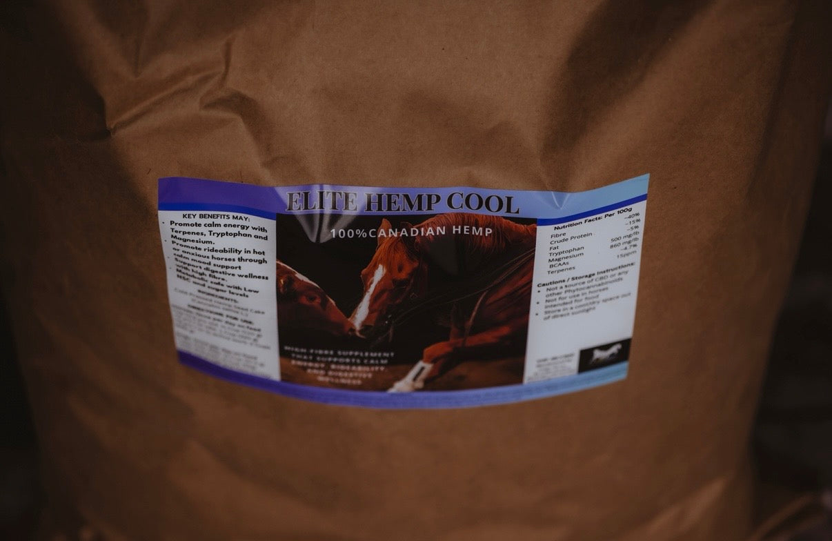 elite herbicide price Elite Hemp ~ Cool