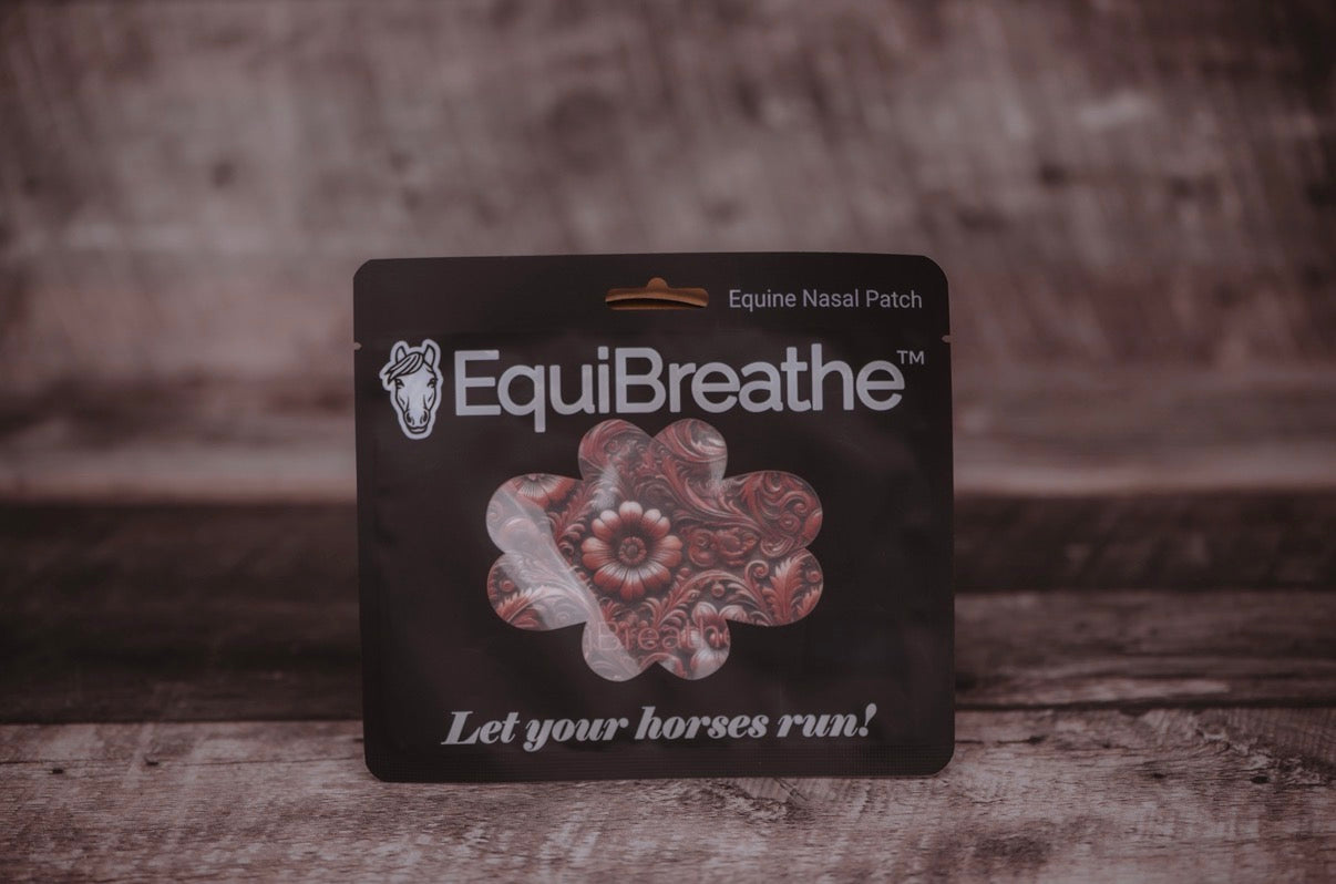 EquiBreathe