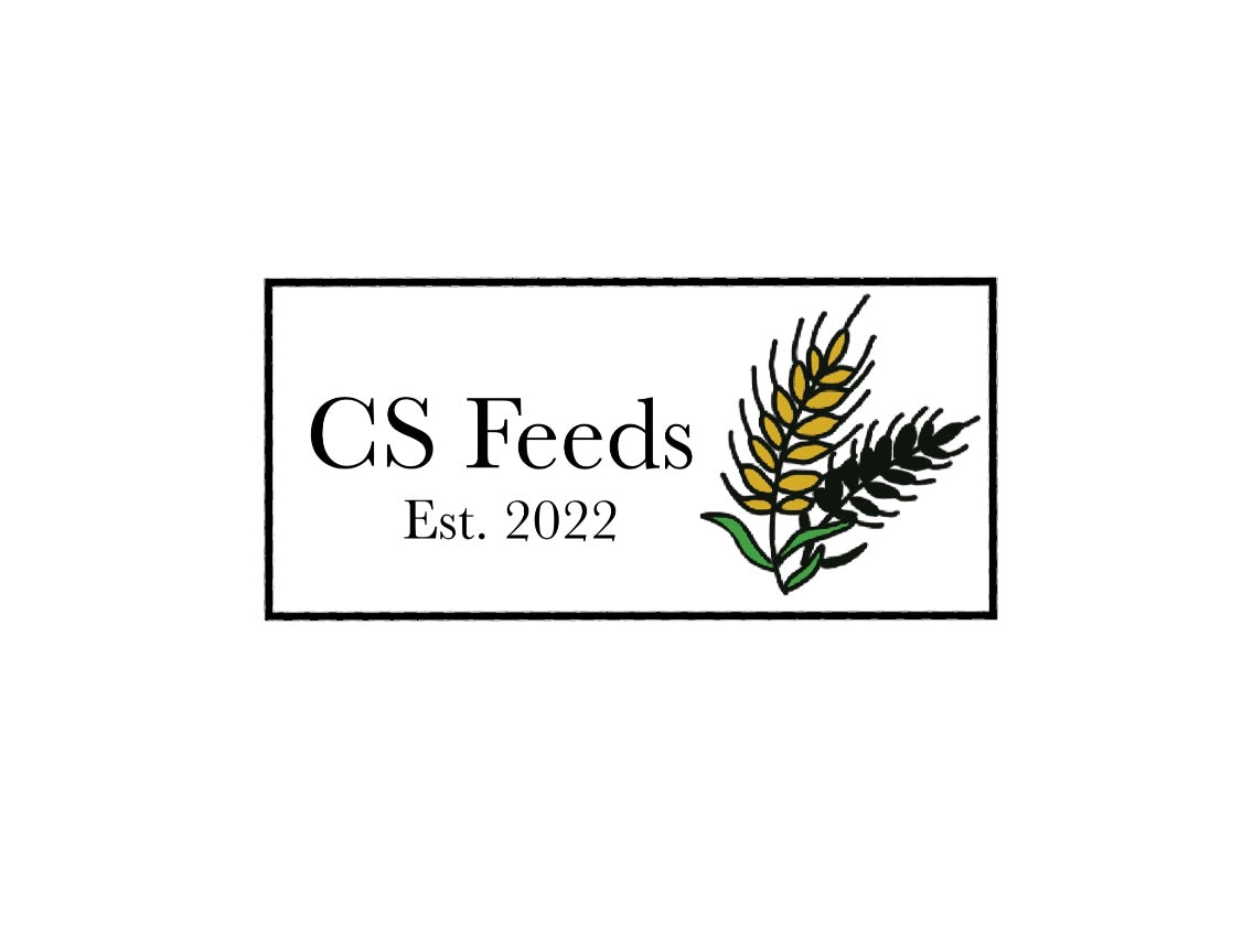 Cs feeds customer reviews and comments